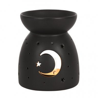 Brûle parfum Moon Mystique