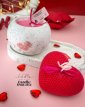 Kit St valentin Kit St valentin